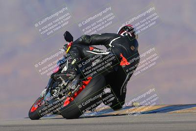 media/Nov-17-2023-Apex Assassins (Fri) [[c4a68d93b0]]/4-Trackday 1/6-Session 4 (Turn 9 Backside)/